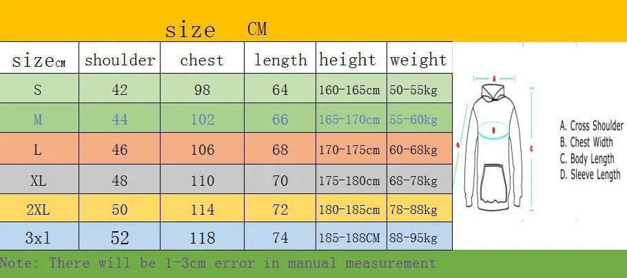 2026 Sweat-shirt chaud pour hommes et femmes, décontracté, couleur unie, Streetwear, pulls, Sport, Fitness, poche, multicolore