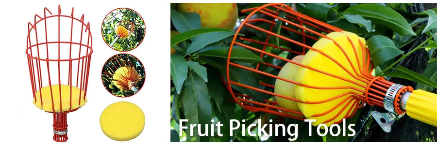 Plant Tent Growing Plants For Home Grow Accessories Greenhouse Tents Garden Supplies Indoor Cultivation Growtent Box Outdoor