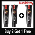 Toothpaste Remove Plaque Stains Whiten Tooth Oral Hygiene Clean Fresh Breath Teeth Care Product New