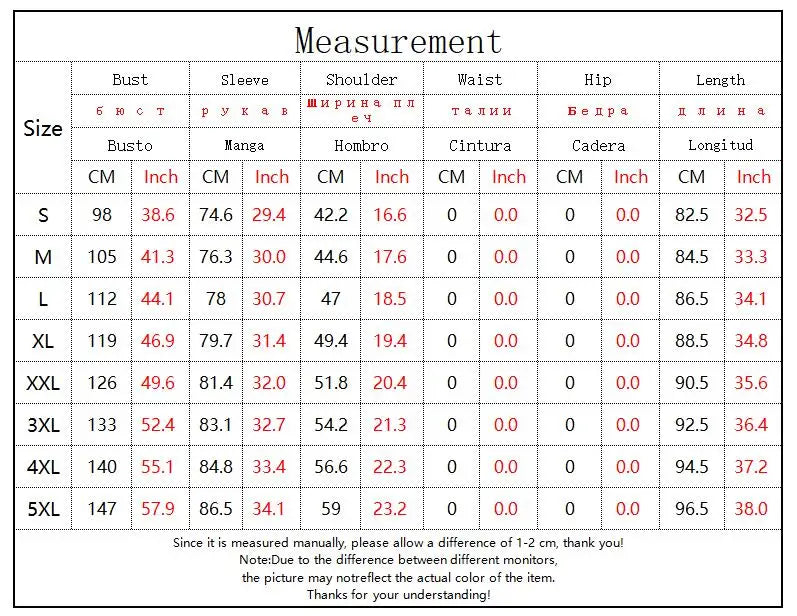 Men Sweatshirt T-shirt Spring Autumn Solid Color Loose Zip Pullover Sweater Men Casual Long Sleeve Hooded Round Neck Sweatshirt