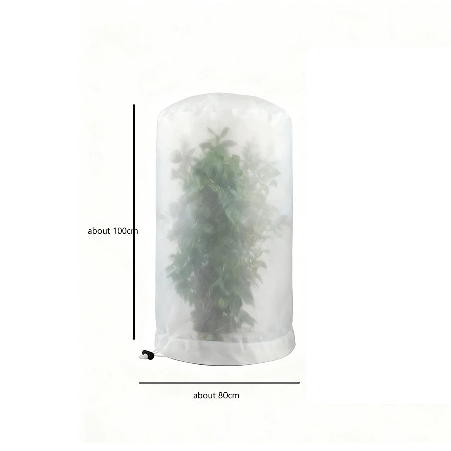 Plant Tent Growing Plants For Home Grow Accessories Greenhouse Tents Garden Supplies Indoor Cultivation Growtent Box Outdoor