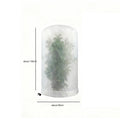 Plant Tent Growing Plants For Home Grow Accessories Greenhouse Tents Garden Supplies Indoor Cultivation Growtent Box Outdoor