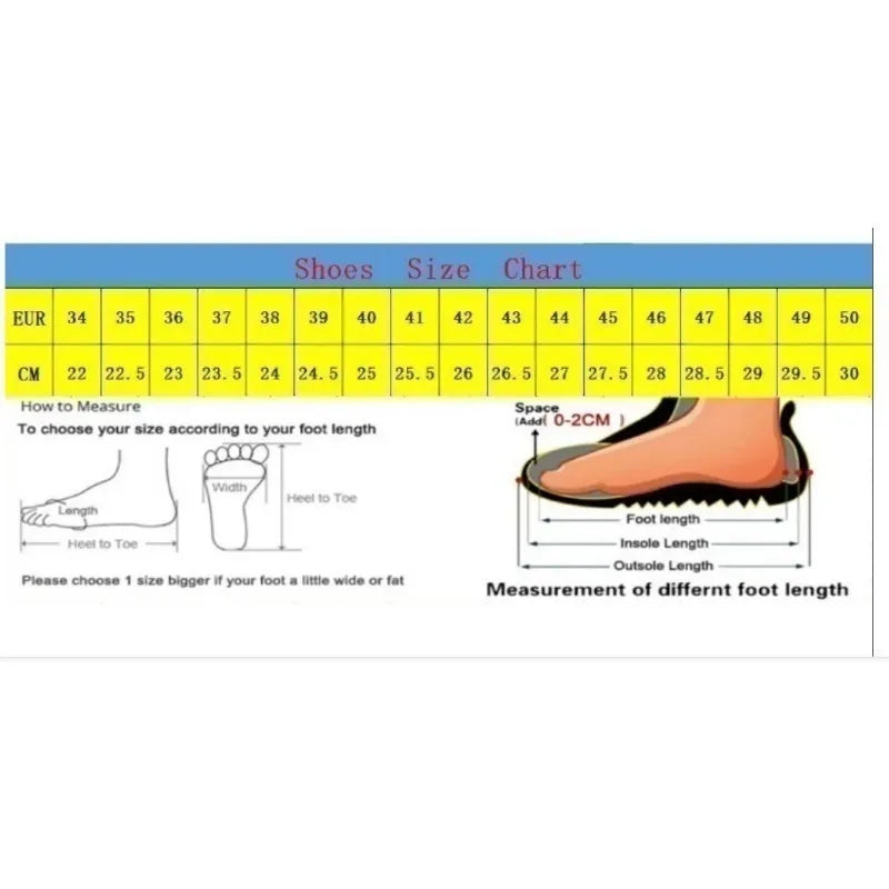 2024Elegant Women  Shoes  Pumps Sexy Stilettos Wedding Shoes Bride Red White Bowknot Footwear
