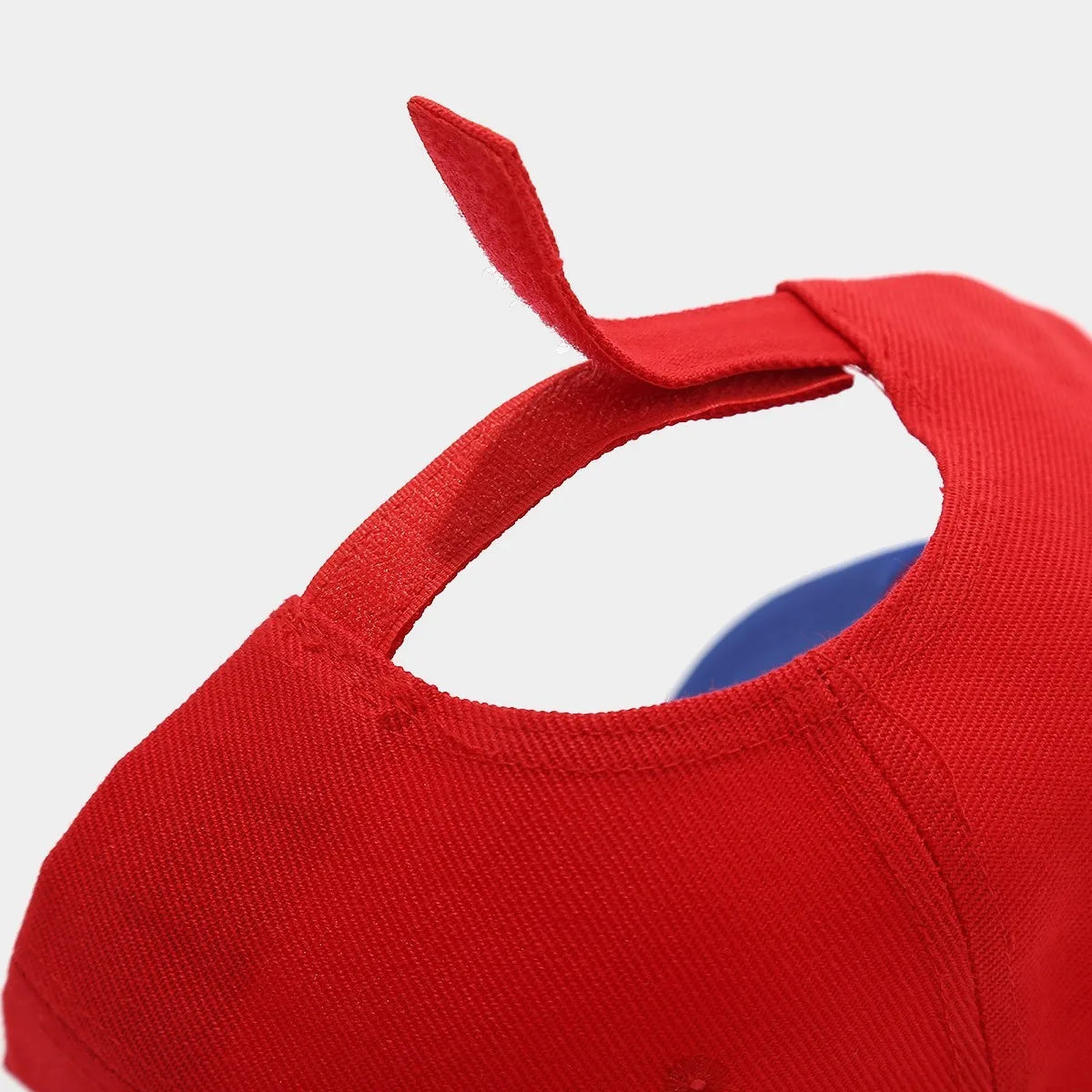 1PC Black Cap Solid Color Baseball Cap Snapback Caps Casquette Hats Fitted Casual Gorras Hip Hop Dad Hats Men Women Unisex