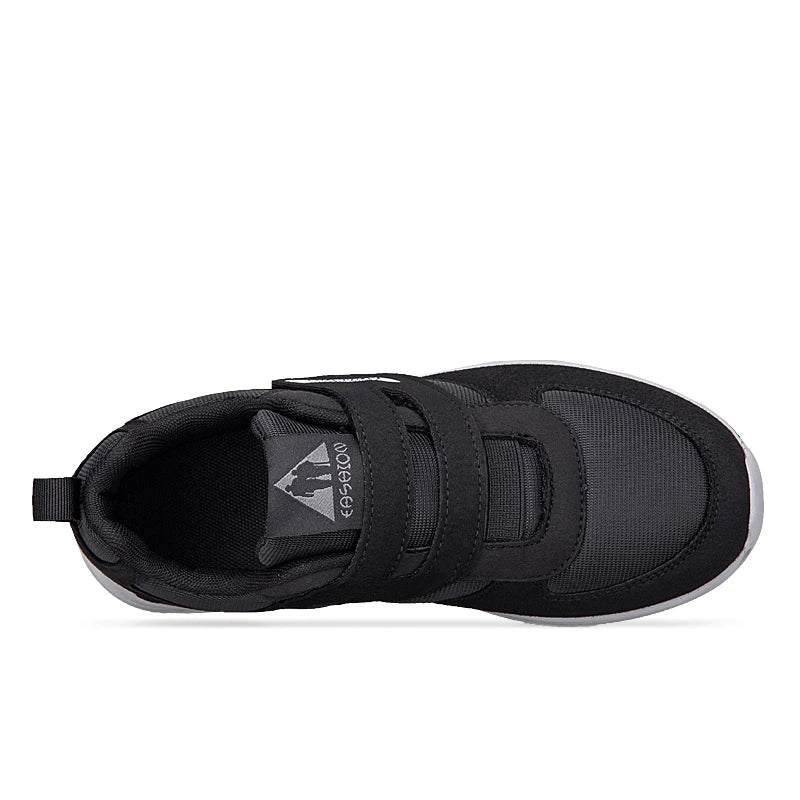 Men's Diabetic Shoes for Elder Orthopedics Feet Swollen Adjustable Walking Shoe Casual Sneakers Elderly Foot Pain Relief