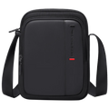 GOLF Cross Bag Man Nylon Shoulder Boston Crossbody Bags Men Mini Sling Messenger Cell Phone Waterproof Pouch Oxford Compartments