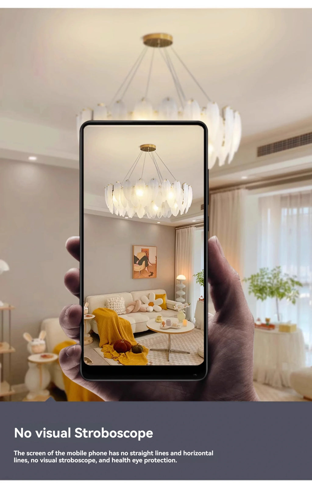 Modern Luxury crystal Chandeliers Gold French Glass chandelier Idoor Home Decor Pendant Lamp for Living Room Dining