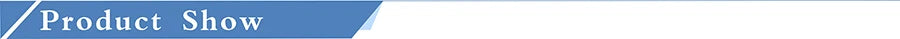 50/1Pcs Mini USB Night Light Warm White Eye Protection Book Reading Light USB Plug Computer Mobile Power Charging LED Night Lamp