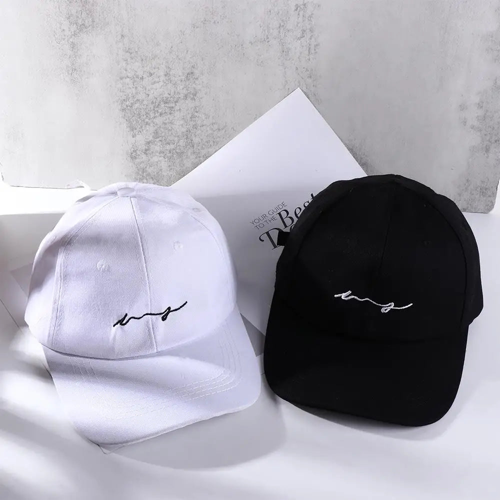Sun Hats Hip-Hop Embroidery Snapback Cap Outdoor Sports Embroidery Spring Sport Caps Snapback Hat Visors Caps Baseball Cap