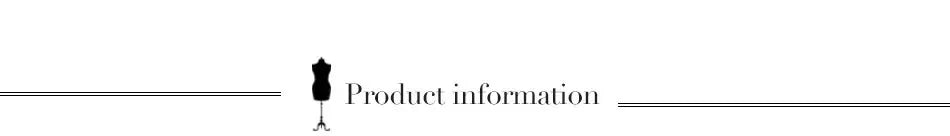 Original Light Luxury O-neck Knit Sweater Autumn and Winter Women's Elegant Loose Mock Neck Solid Color Warm Outerwear Sweater