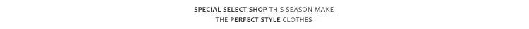 Men Striped Shirt 2026 Summer Light and Thin Breathable Sweat Absorbing Short Sleeved Slim Fit Casual Pleated Shirt Men Clothing