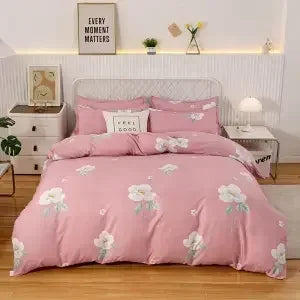 Beddingbag Comfortable Winter Warm Duvet Cover Home Hotel Single Apartment Student Dormitory Couple Double Bed Seasonal Bed Sack