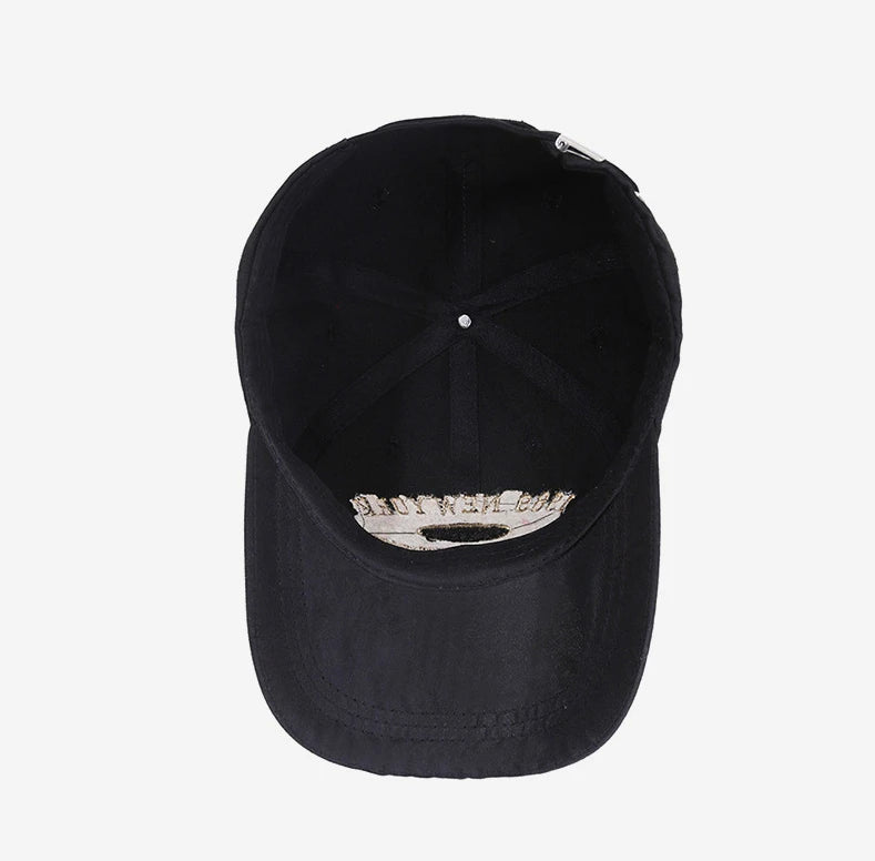 Fashion New Women Men New York Couple Caps Hats Female Male Sport Visors Snapback Cap Sun Hat For Women Men