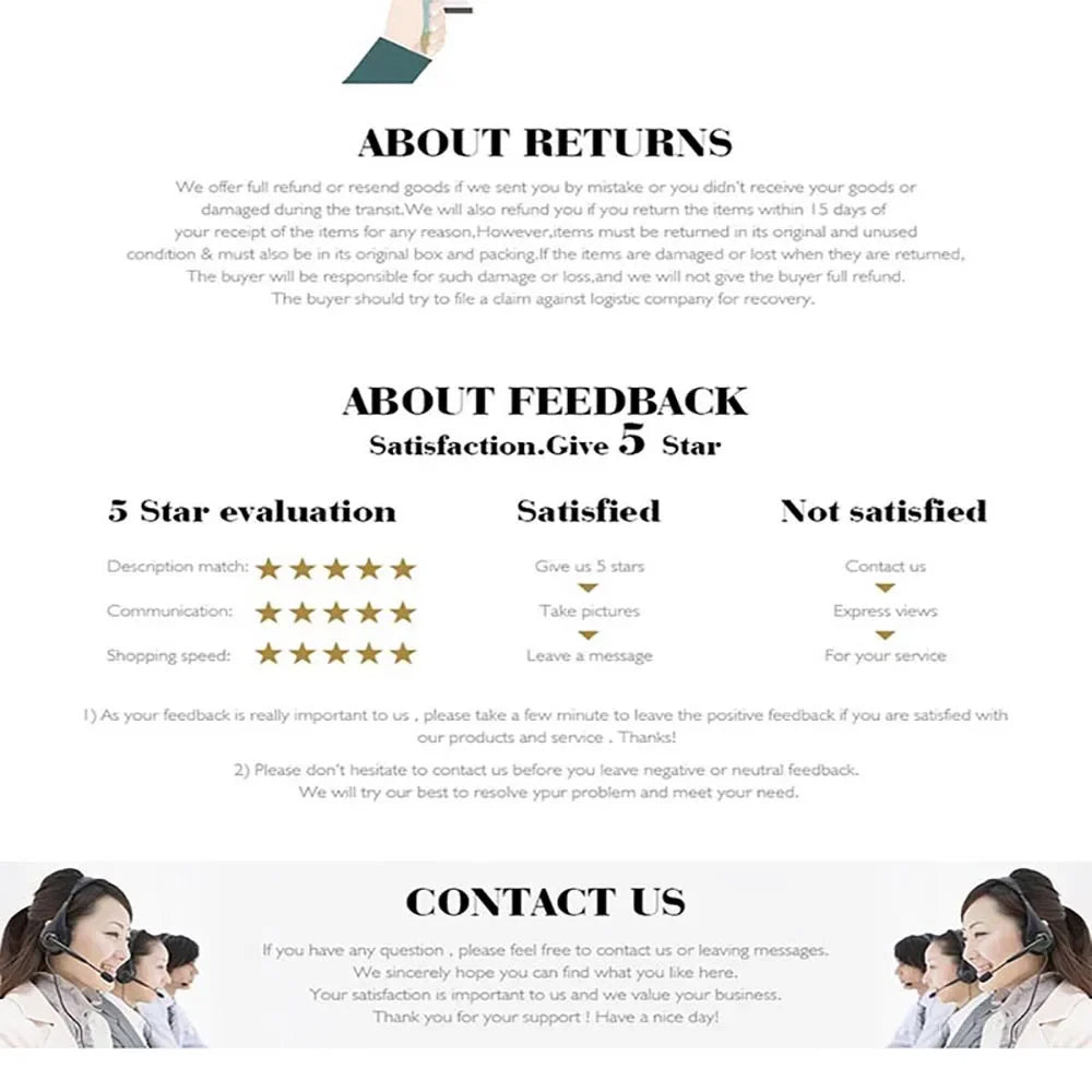 11 Print Men's Sweatpants Patchwork Jogging Pants Male Outfit Loose Trousers Straight Pants New Spring Autumn Fashion Clothes