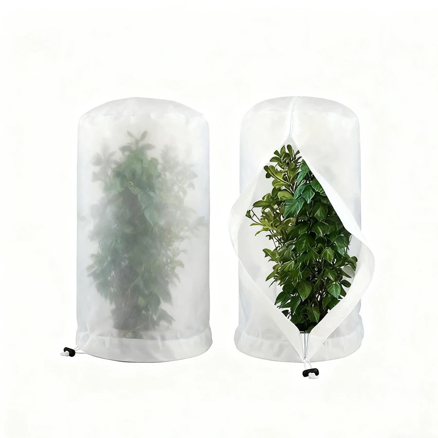 Plant Tent Growing Plants For Home Grow Accessories Greenhouse Tents Garden Supplies Indoor Cultivation Growtent Box Outdoor