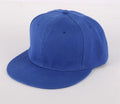 Custom snapback caps Outdoor sports hip hop flat hip hop hat for men Women Trucker caps 1 piece DIY logo Sun hats gorros