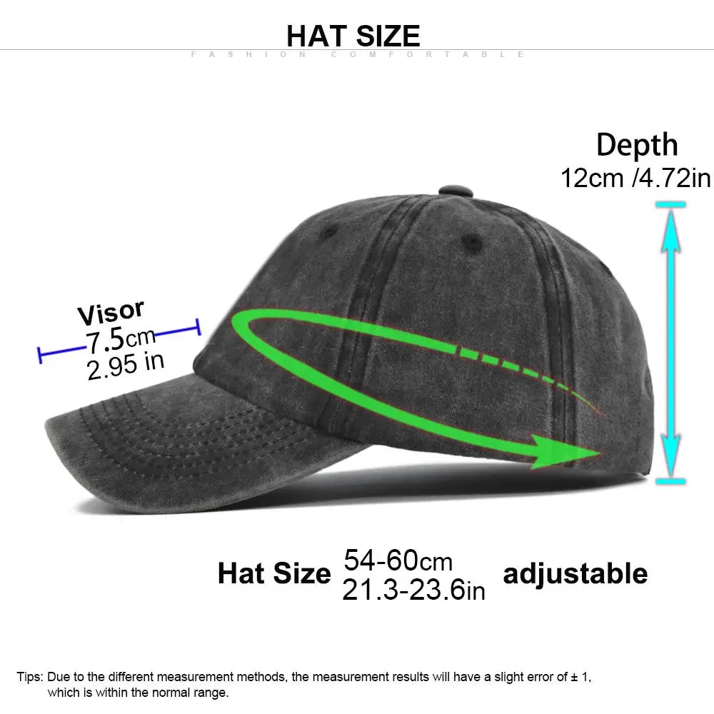 YELLOWSTONE Dutton Ranch Baseball Cap Snapback Sun Hat Spring Autumn Baseball Cap Sport Hip Hop Fitted Cap Hats for Men Women