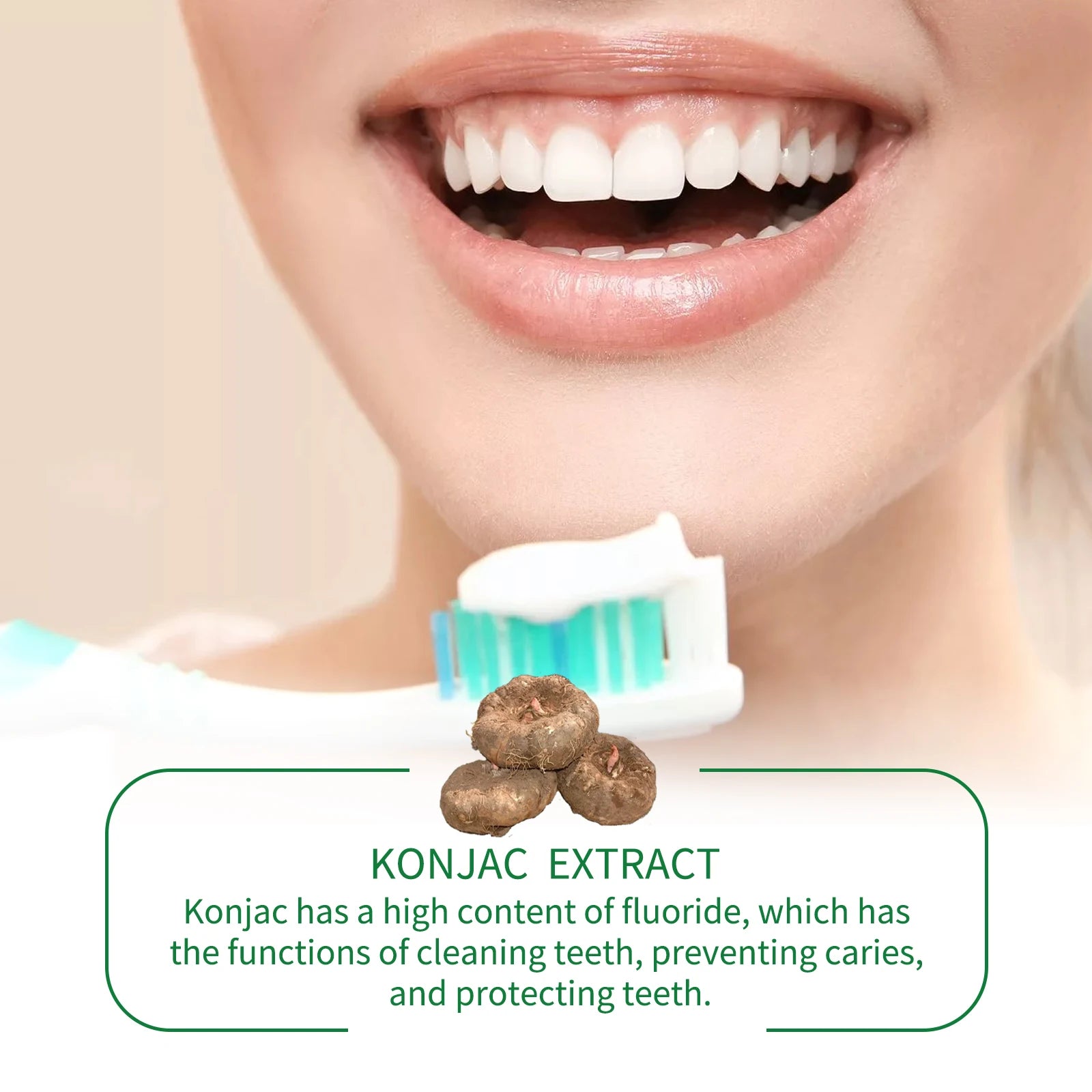 Teeth Toothpaste Fast Remove Plaque Smoke Coffee Tea Stains Brighten Clean Oral Hygiene Fresh Breath Bleaching Dental Tools Care