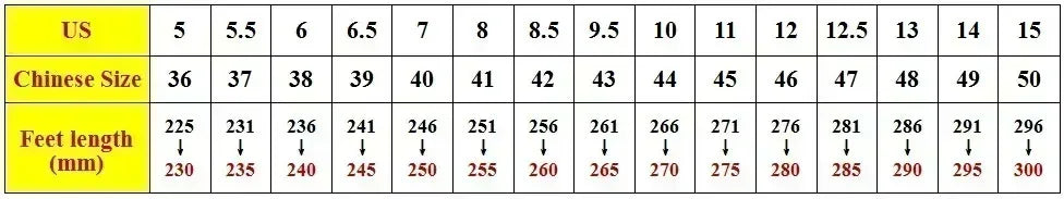 Fashion Mens Ankle Boots British Style High Top Casual Shoes Outdoor Walking Shoes Non-slip Work Boots Comfortable Leather Boots