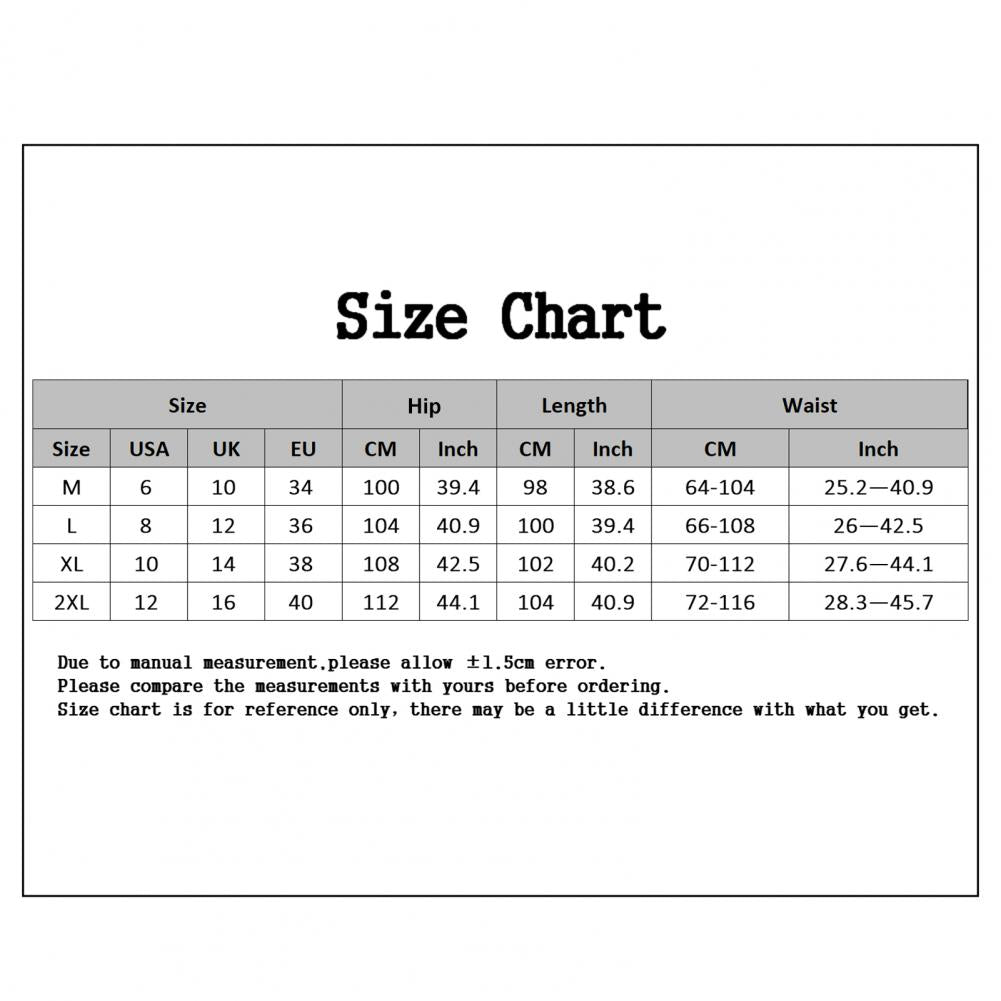 Men Sweatpants Drawstring Side Zipper Joggers Pants Skinny Male Trousers Gyms Tracksuits Hip Hop Sportswear Jogging Sport Pants