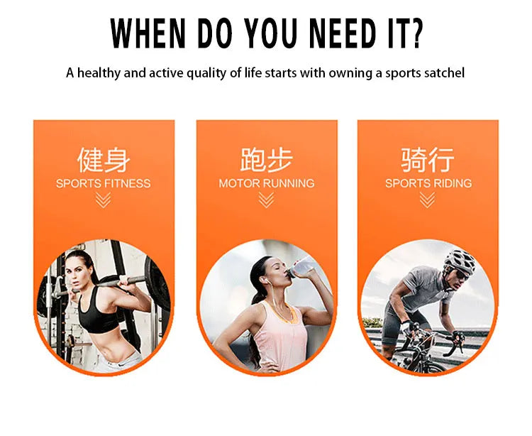 Custom Bag with Logo Sports Gym Bags Yoga Shoulder Tanks Training Fitness Outdoor Travel Personalized Men Handbags Printed Names