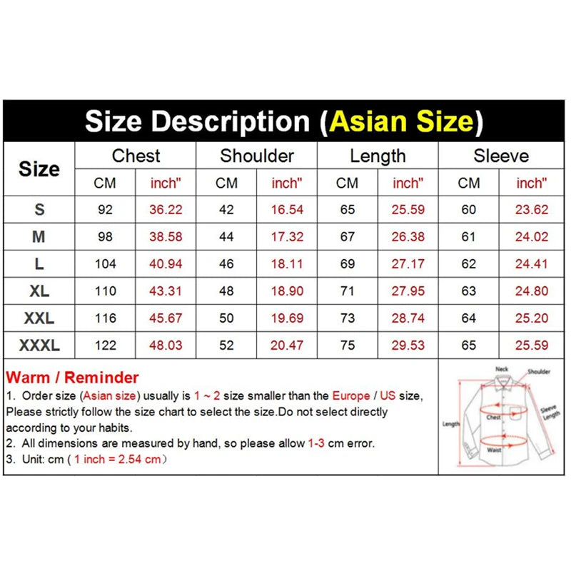 Men Sweatshirts Autumn Sega Pullover Casual Zipper Jacket for Male Hoody Outdoor Sweatshir Autumn Solid Color Turtleneck Swea