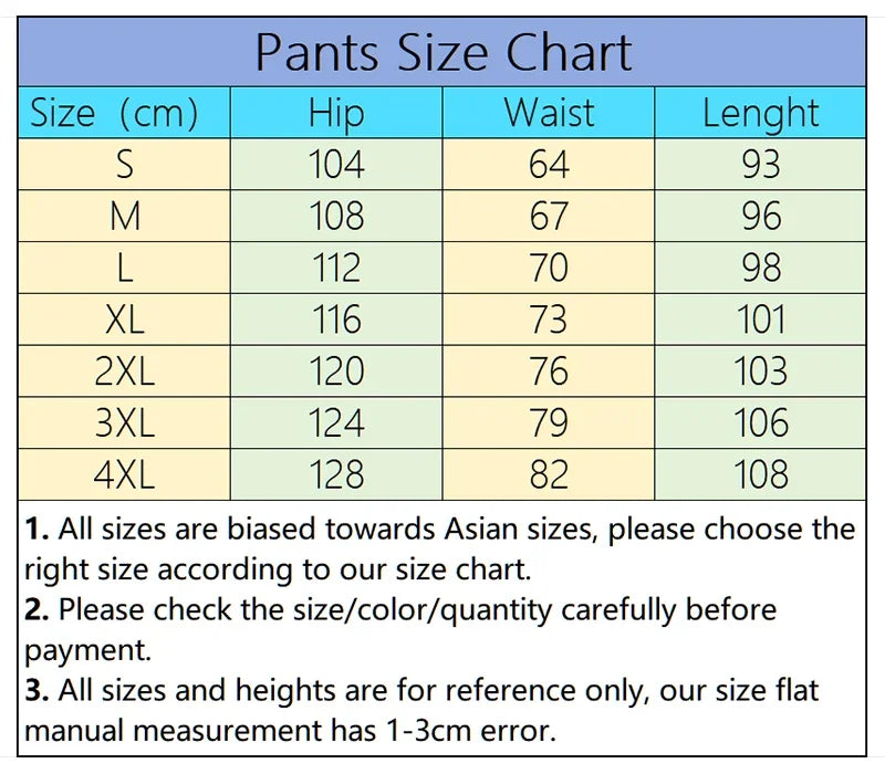 Mens Sweatpants Printed Casual Pants Outdoors Fitness Sports Jogging Man Trousers Daily Running Pants 2026 Basketball Sportswear