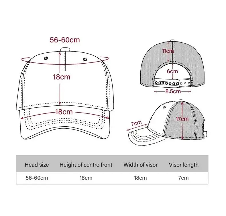 Puerto Rico Snapback Cotton Material Camouflage Brim PR Embroidered Adjustable Snapback Hat High Quality Outdoor Truck Hats