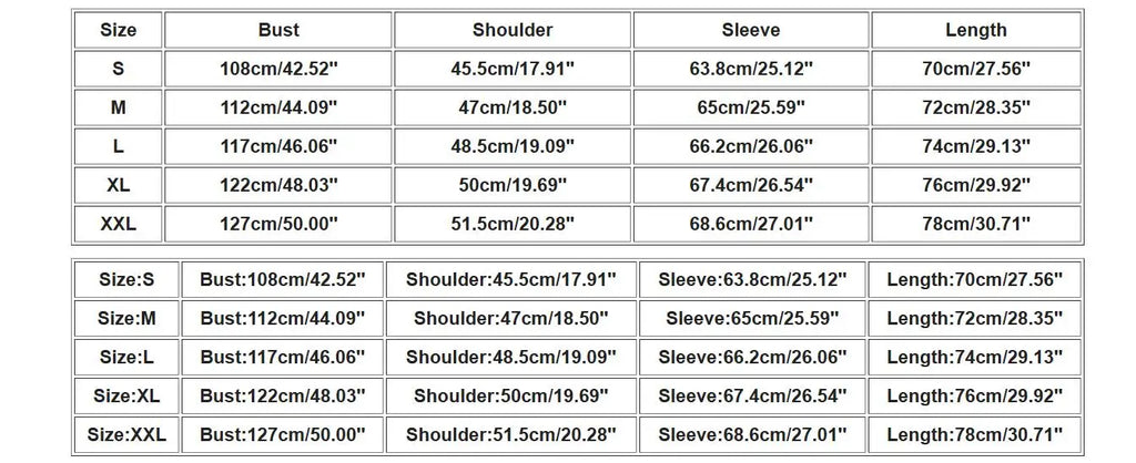 New Men's Fashion Hooded Sweatshirts Spring Autumn Long Sleeve Drawstring Pullovers Casual Streetwear Men Loose Sports Hoodies