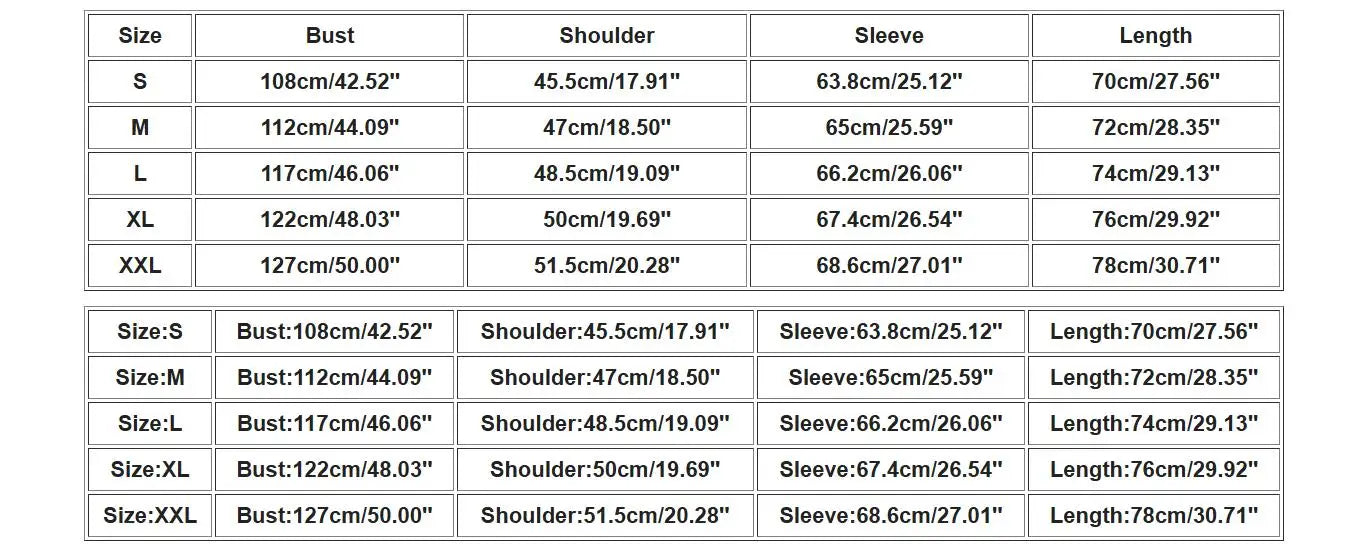 New Men's Fashion Hooded Sweatshirts Spring Autumn Long Sleeve Drawstring Pullovers Casual Streetwear Men Loose Sports Hoodies