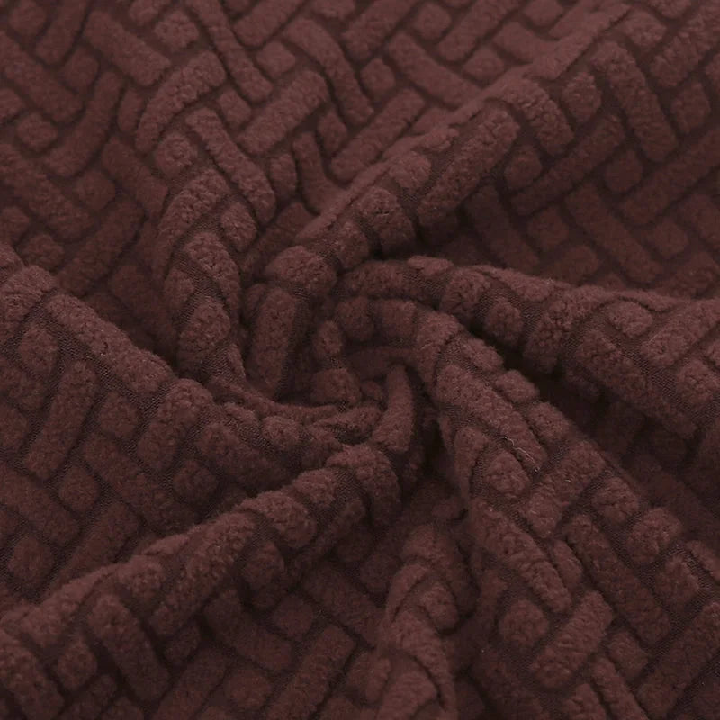 Elastic Cover For Chair Universal Size Cheap Chair Cover Big Elastic House Seat Seatch Lving Room Chairs Covers For Home Dining