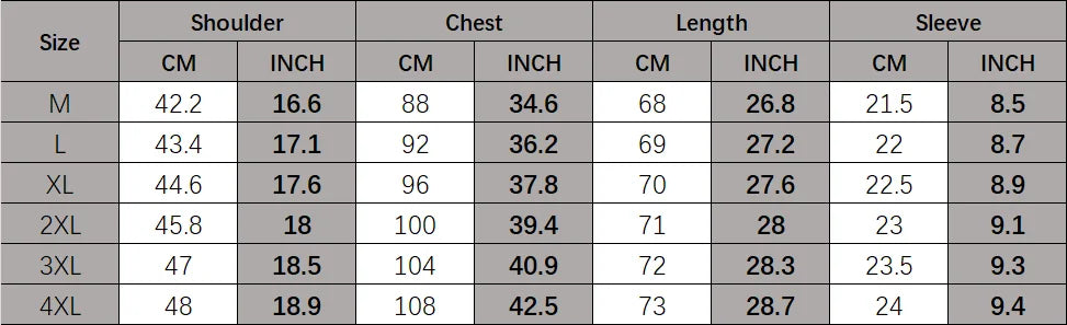 Men Striped Shirt 2026 Summer Light and Thin Breathable Sweat Absorbing Short Sleeved Slim Fit Casual Pleated Shirt Men Clothing