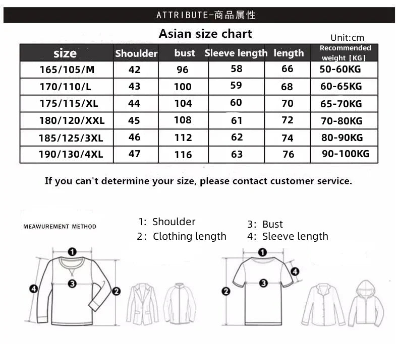 Designer Luxury Brand Men's Knit Pullover Pony Embroidered Sweater Winter British Business Fashion Trend Plush Thicken Menswear
