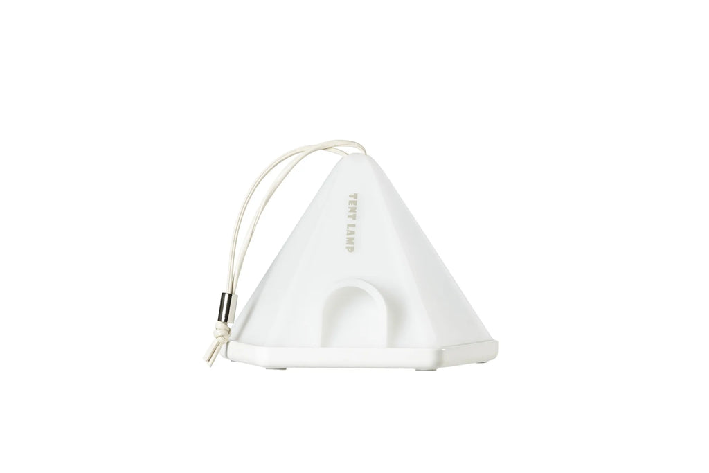 Tent Night Light Bedroom Charging Ambient Lamp Simple Bedside Lamp Portable Atmosphere Night Light For Outdoor Camping