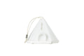Tent Night Light Bedroom Charging Ambient Lamp Simple Bedside Lamp Portable Atmosphere Night Light For Outdoor Camping