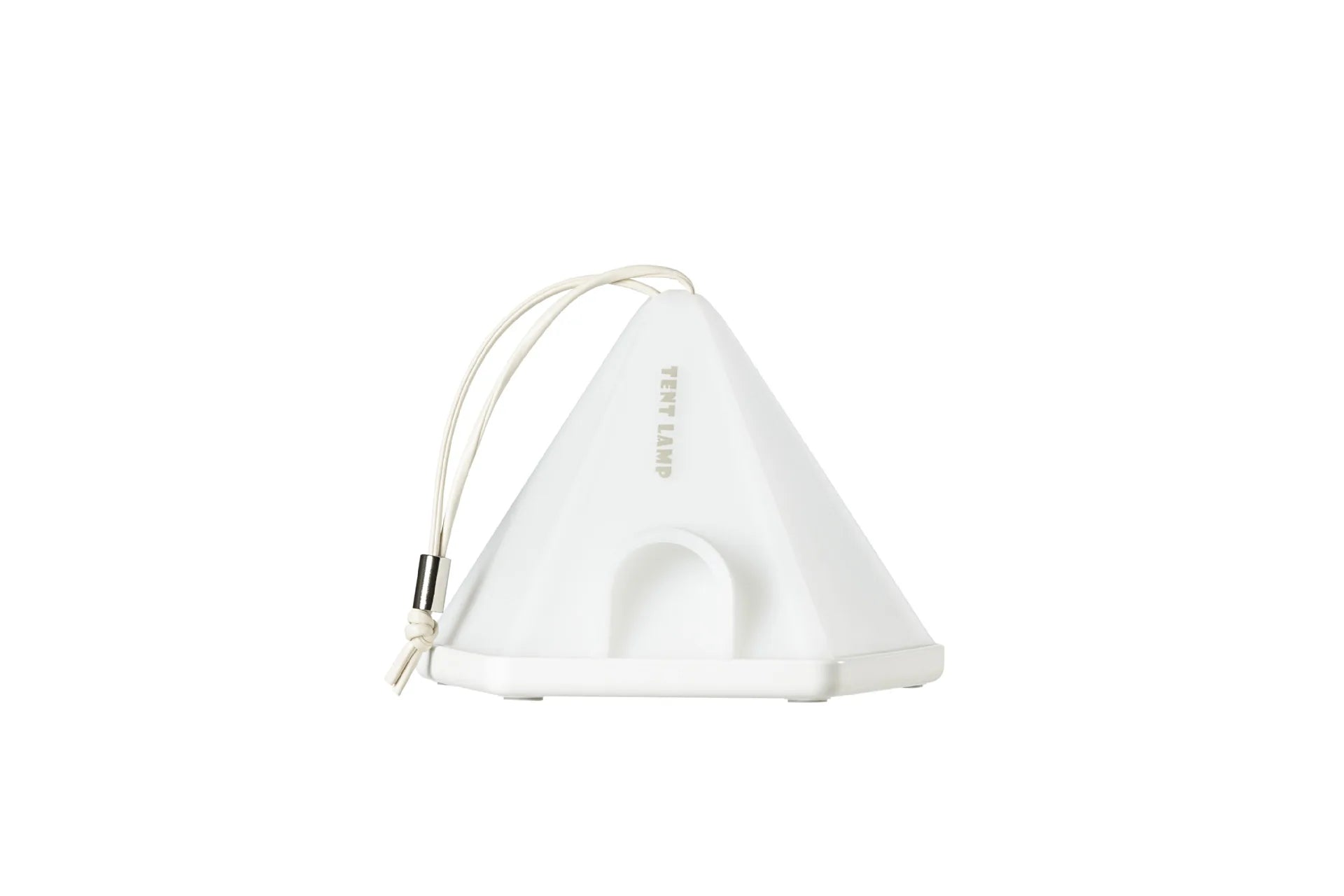 Tent Night Light Bedroom Charging Ambient Lamp Simple Bedside Lamp Portable Atmosphere Night Light For Outdoor Camping
