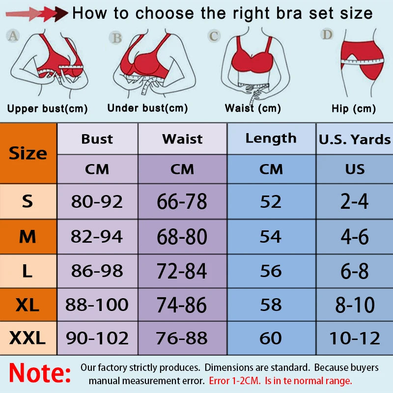 Sexy Lingerie Women Cosplay Bra Set Hot Erotic Servant Lolita Costumes French Apron Maid Dress Porn Uniform Teddy Underwear Set