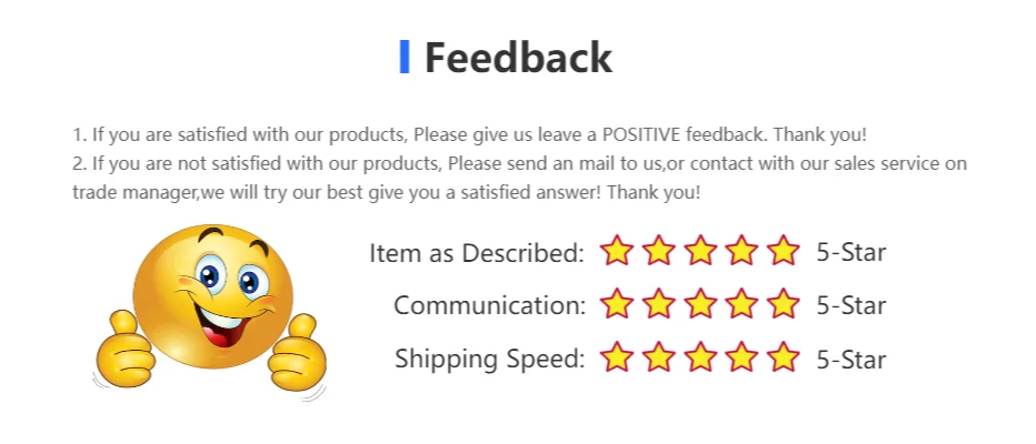 White Shoes Casual Shoes for Women 2024 New Platform Sneakers Solid Color Ladies Footwear Trend Lightweight PU Vulcanized Shoes