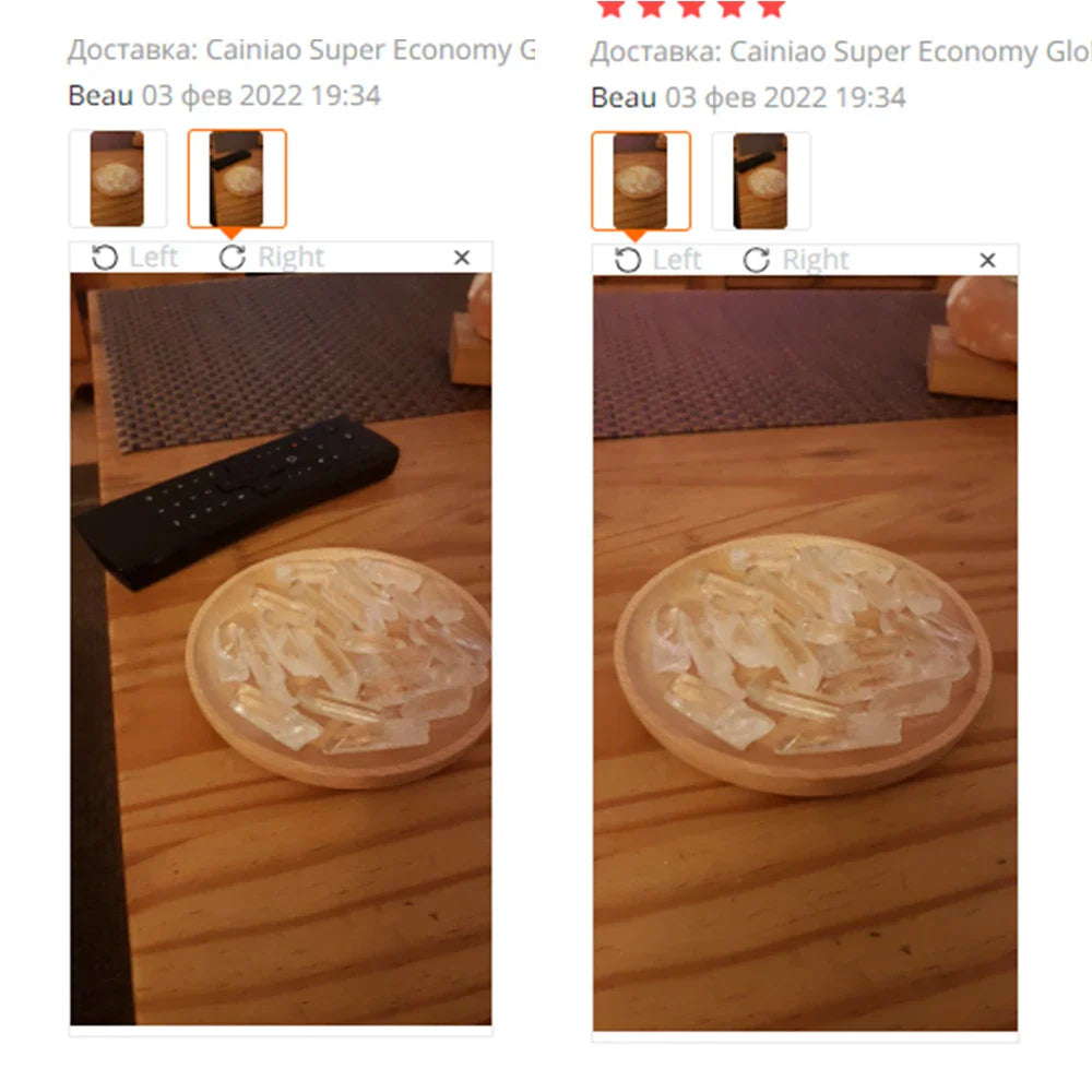 Wooden Bamboo Serving Plate Set Dish Tray Fruit Plate Storage Pallet Kitchen Organizer Dining Bar Supply Dinner Plate Set