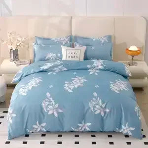 Beddingbag Comfortable Winter Warm Duvet Cover Home Hotel Single Apartment Student Dormitory Couple Double Bed Seasonal Bed Sack