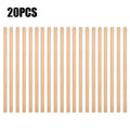 HB Natural Hexagon Wooden Lead Pencils Student Children Painting Drawing Sketch Writing Pencil School Office Stationary