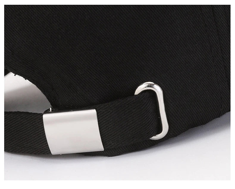 Fashion New Women Men New York Couple Caps Hats Female Male Sport Visors Snapback Cap Sun Hat For Women Men
