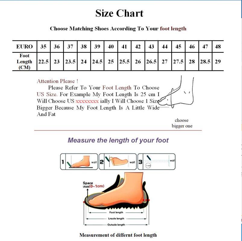 Spring and Autumn Fashion New Sexy Wedding Transparent Banquet Comfortable Crystal Women's High Heels Zapatos Mujer