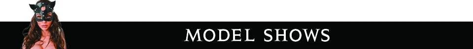 Women Fashion Belt Female Street Style  Leg Harness Belt Thigh Garter Gothic Casual Wild Decoration Belts Clothing Accessories