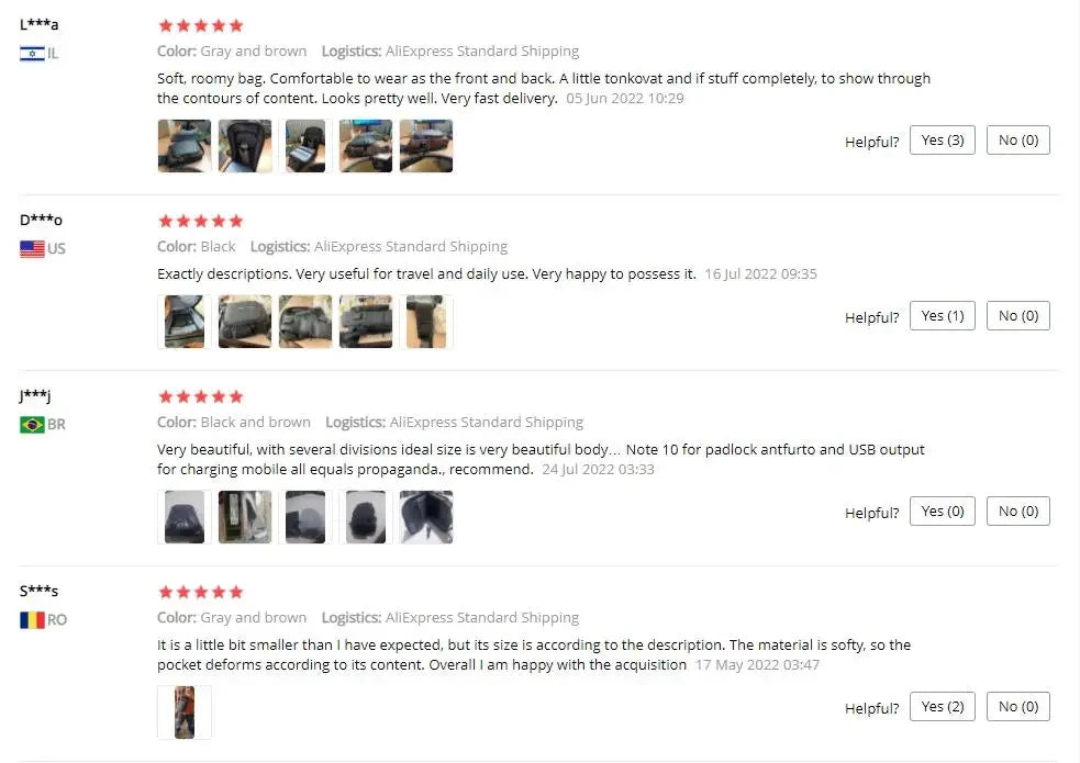 Men Anti Theft Chest Bag Shoulder Bags USB Charging Crossbody Package School Short Trip Messengers Bags Men's Oxford Sling Pack
