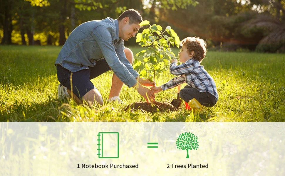 A4 Reusable Erasable Notebook With Pen&Cloth Microwave Heating Waterproof Notepad Office School Smart Notebook