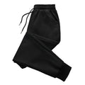 Casual Mens Sweatpants Hot Sales Solid Color Pants Outdoor Sports Jogging Pants Daily Street Man Trousers Fitness Sportswear