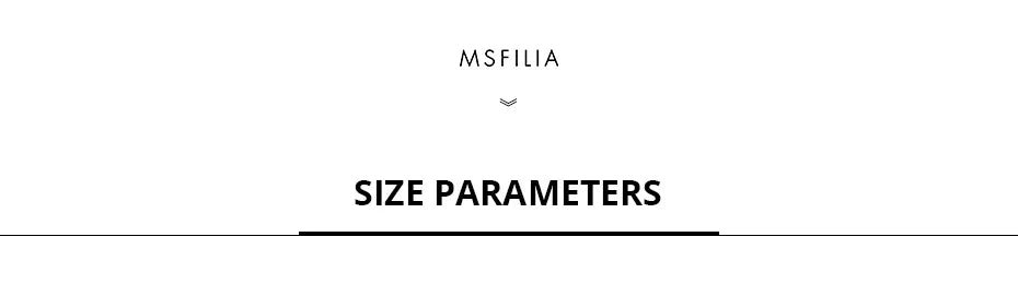 Msfilia Round Toe Sandals With Hollowed Out Internet Famous Diamond Studded Short Boots Summer Sexy Plus Size Flat Shoes
