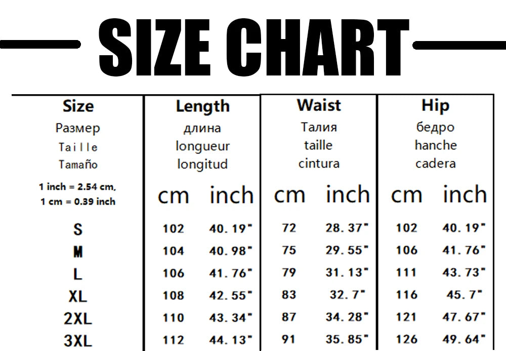 Men's Pants Summer Running Fitness Joggers Sport Sweatpant Men/Women Fashion Casual Trousers Breathable Pants Workout Tracksuits