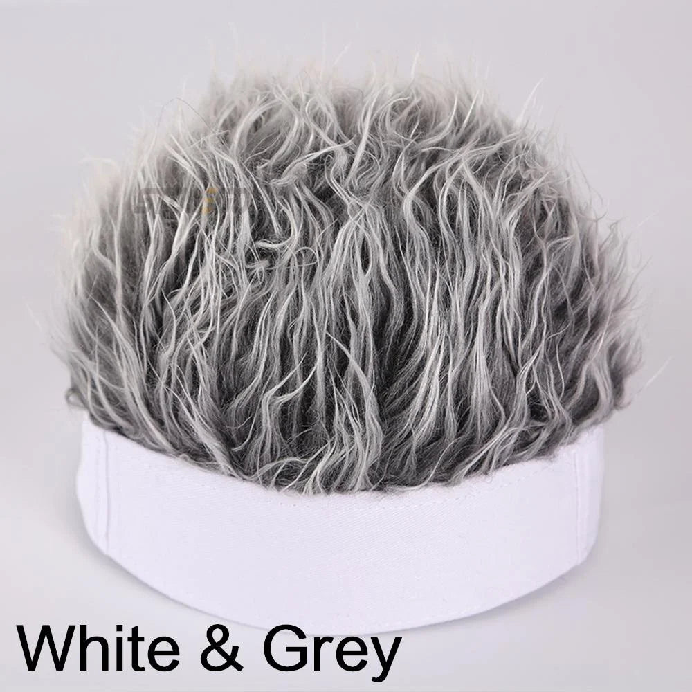 Men Fashion Baseball Cap Adjustable Snapback Hats Hip Hop Pullover Hat Band Roleplaying Props Gifts